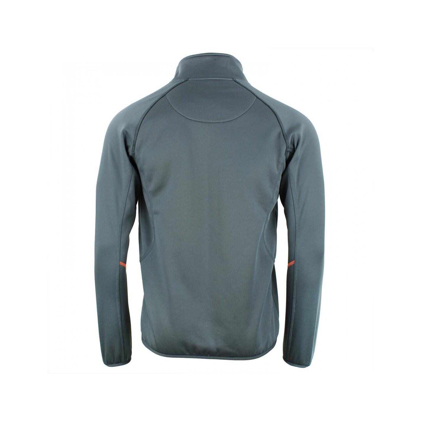 product/p/e/peak-mountain_cemaro_wz_gris_gris_2.jpg
