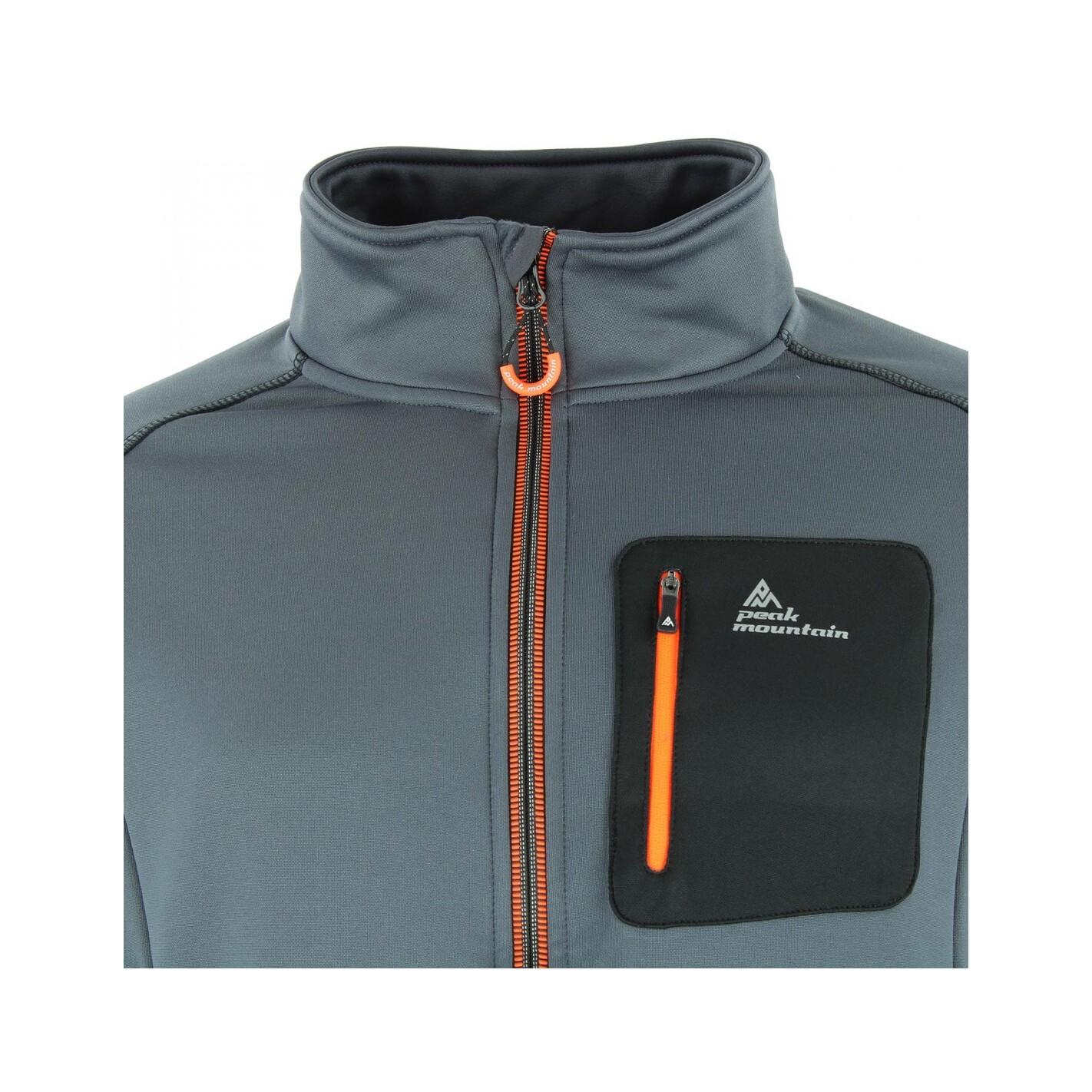 product/p/e/peak-mountain_cemaro_wz_gris_gris_4.jpg