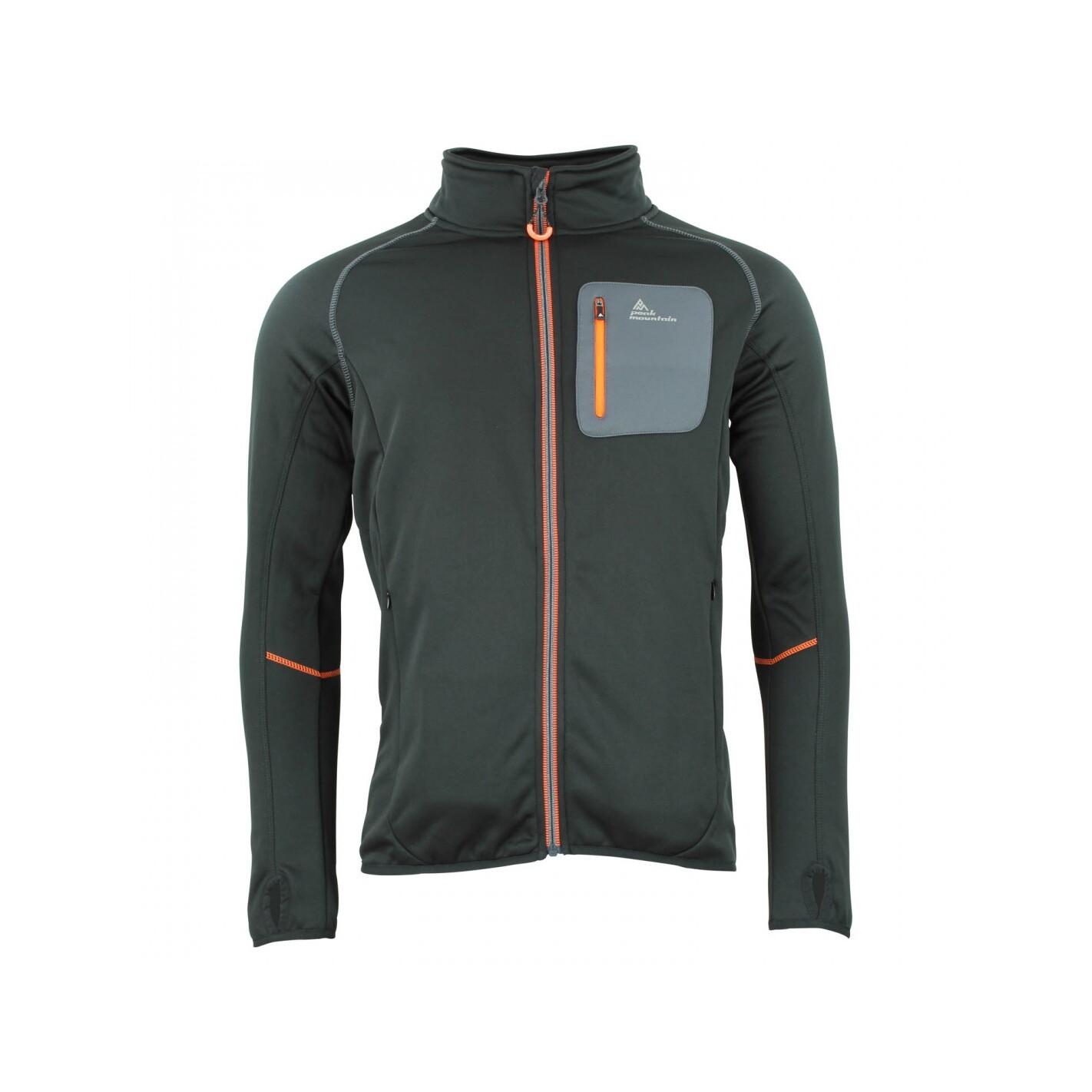 product/p/e/peak-mountain_cemaro_wz_noir_noir_1.jpg