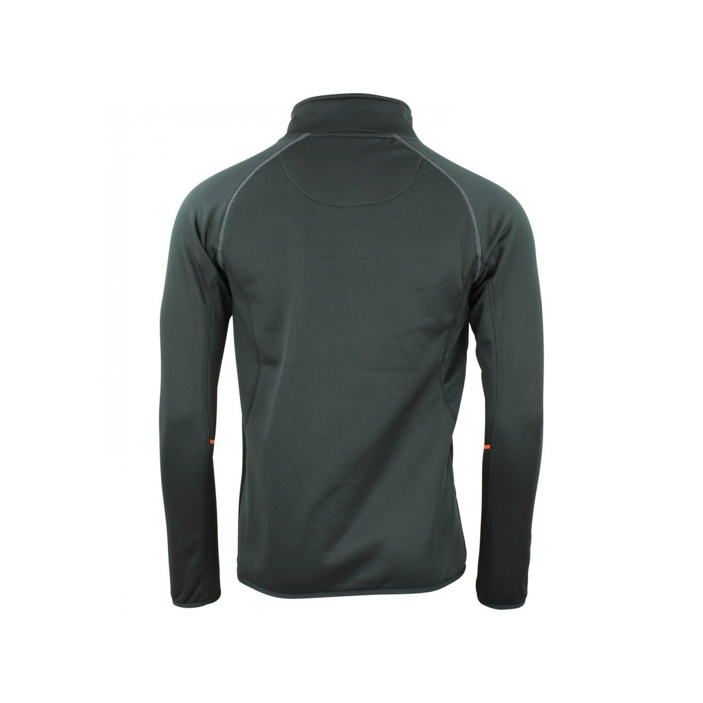 product/p/e/peak-mountain_cemaro_wz_noir_noir_2.jpg