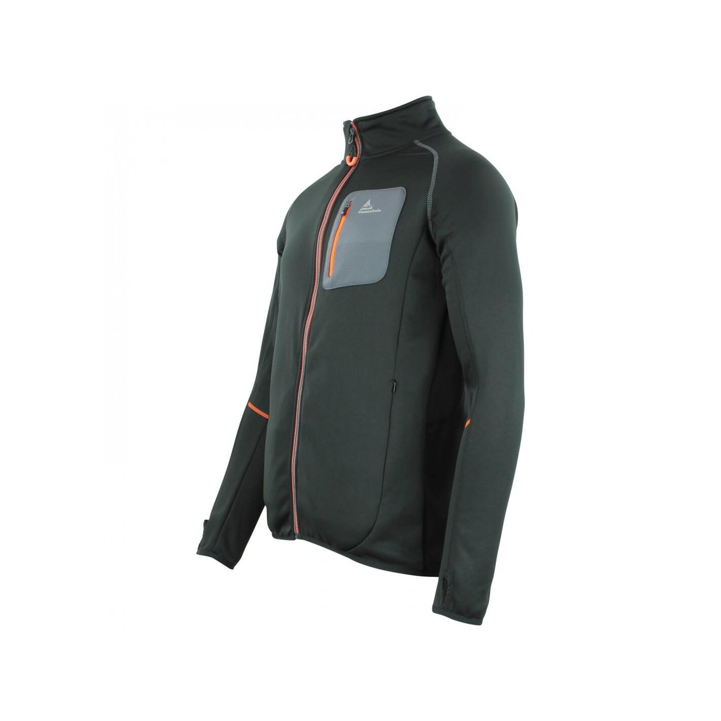 product/p/e/peak-mountain_cemaro_wz_noir_noir_3.jpg