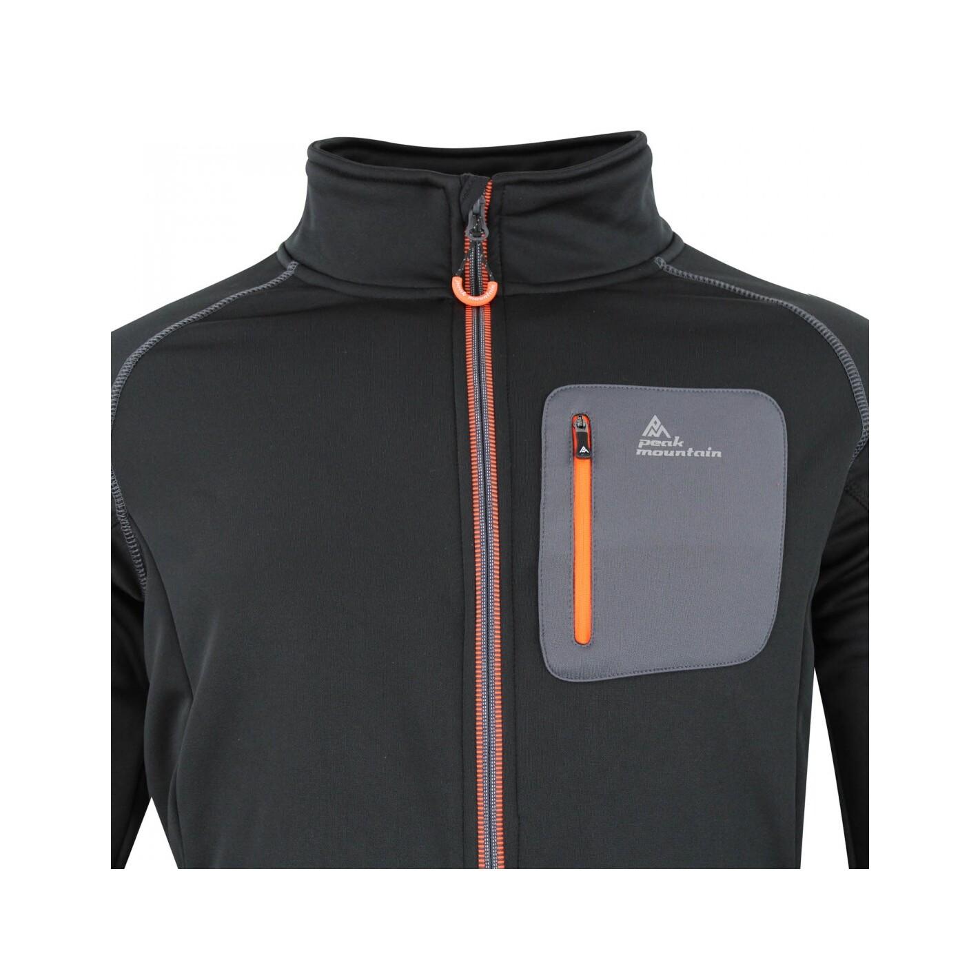 product/p/e/peak-mountain_cemaro_wz_noir_noir_4.jpg
