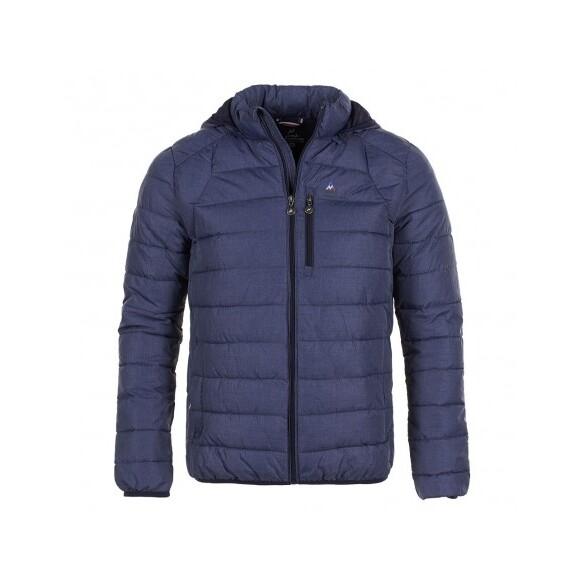 product/p/e/peak-mountain_cenzo-yl_bleu_chine_1.jpg