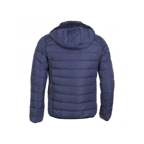 product/p/e/peak-mountain_cenzo-yl_bleu_chine_4.jpg