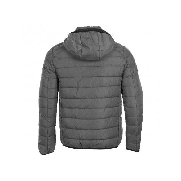 product/p/e/peak-mountain_cenzo-yl_gris_clair_chine_4.jpg