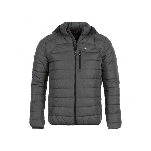 product/p/e/peak-mountain_cenzo-yl_gris_fonce_chine_1.jpg