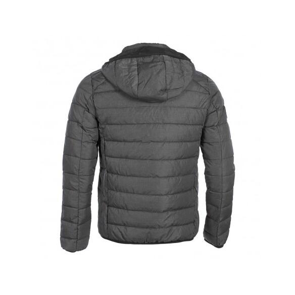 product/p/e/peak-mountain_cenzo-yl_gris_fonce_chine_4.jpg