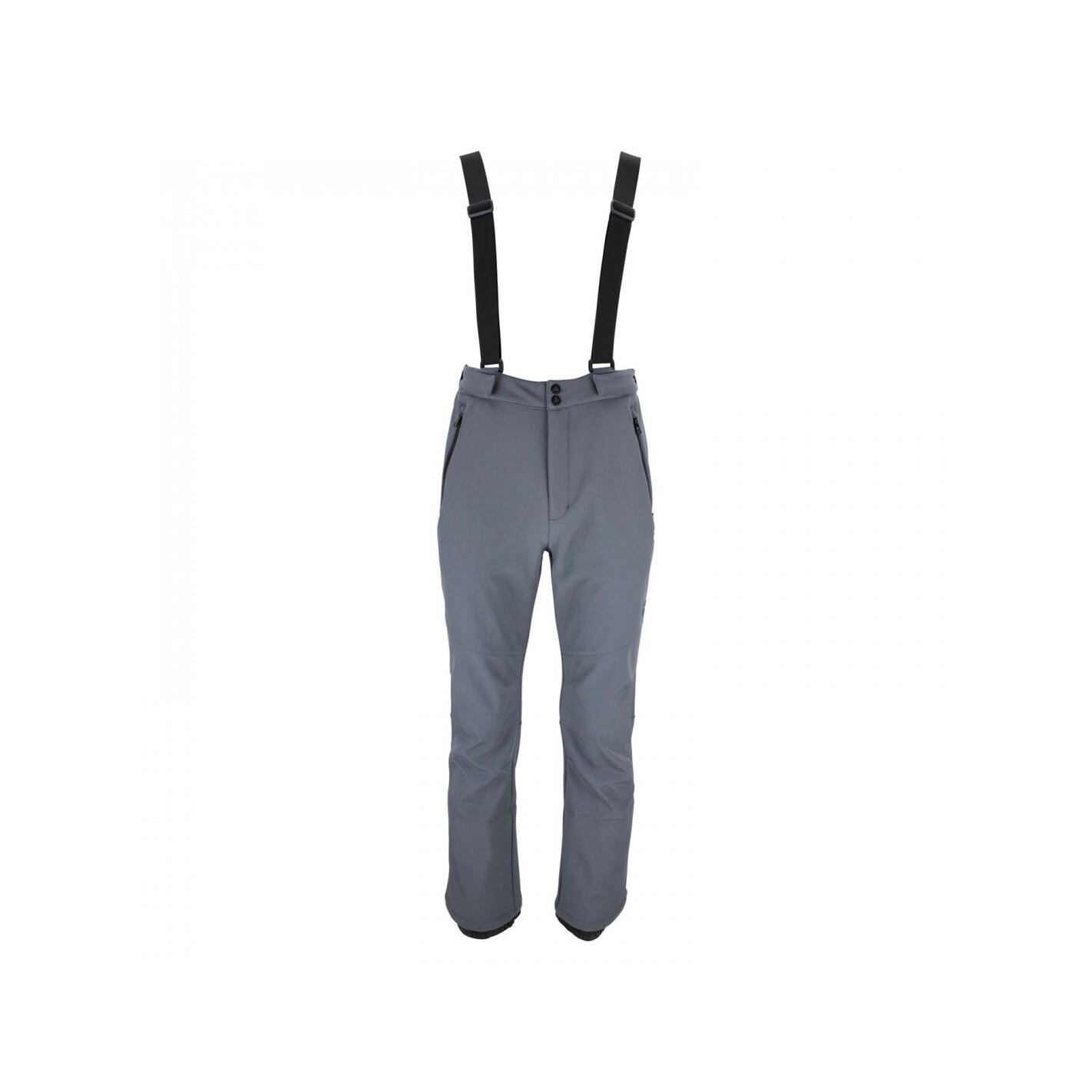 product/p/e/peak-mountain_ceptan_al_g_gris_gris_1.jpg