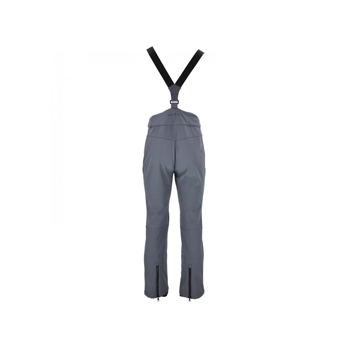 product/p/e/peak-mountain_ceptan_al_g_gris_gris_2.jpg