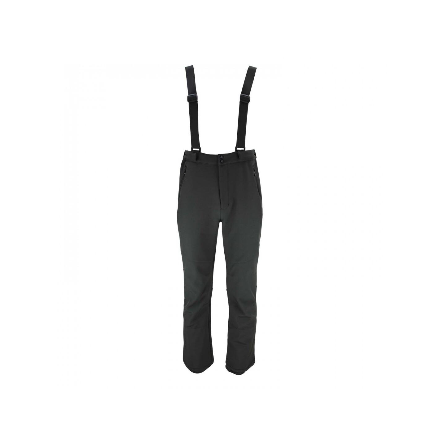 product/p/e/peak-mountain_ceptan_al_n_noir_noir_1.jpg