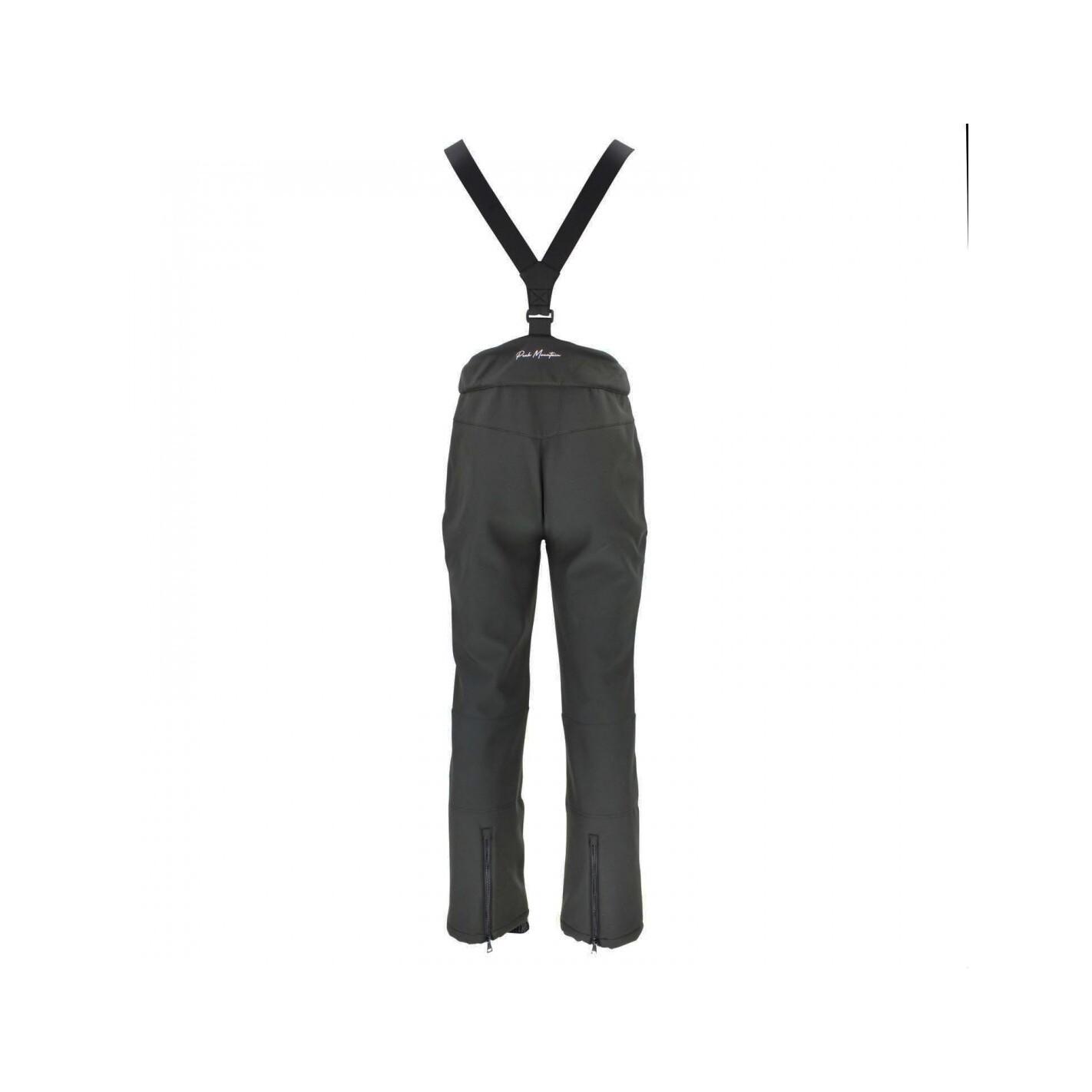 product/p/e/peak-mountain_ceptan_al_n_noir_noir_2.jpg