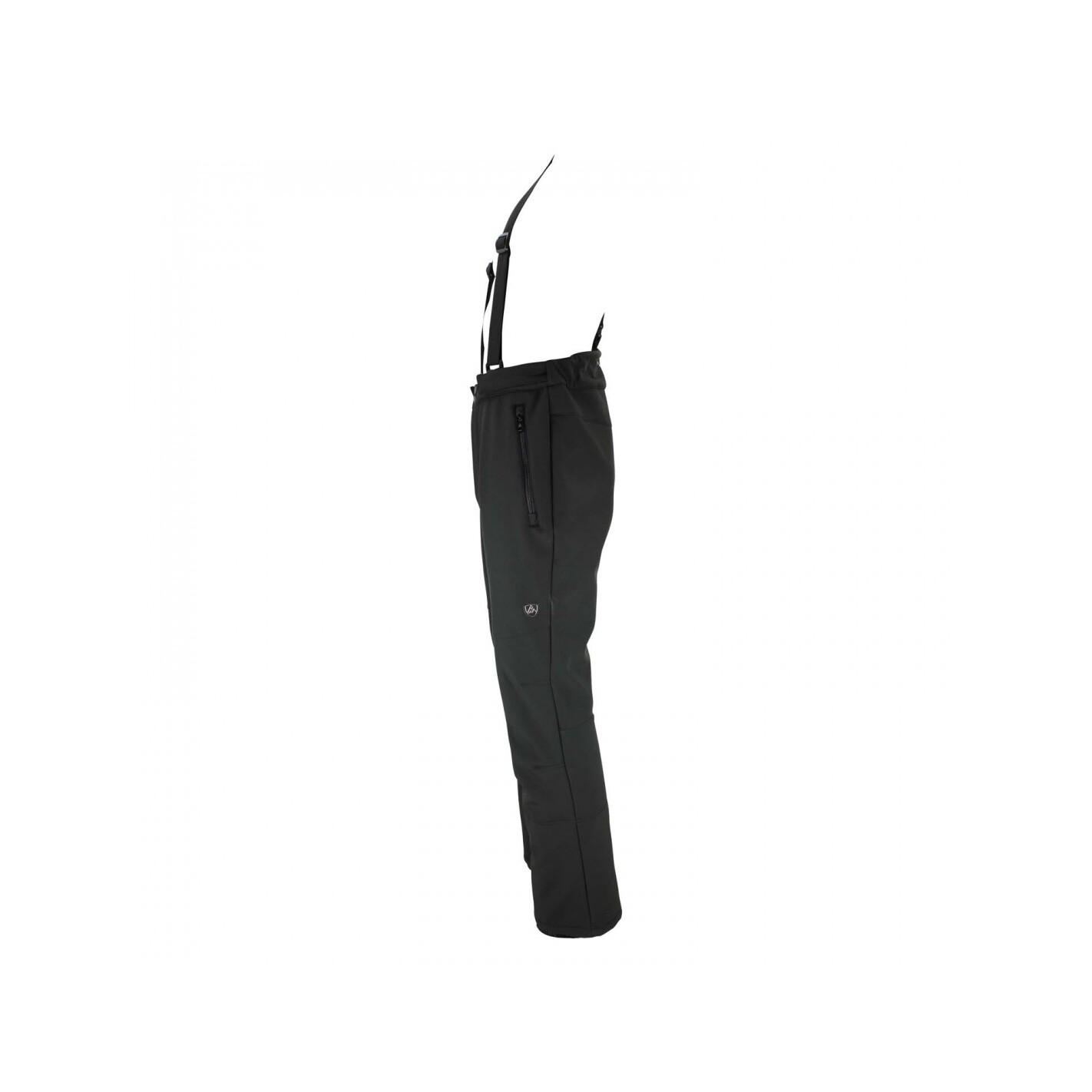 product/p/e/peak-mountain_ceptan_al_n_noir_noir_3.jpg