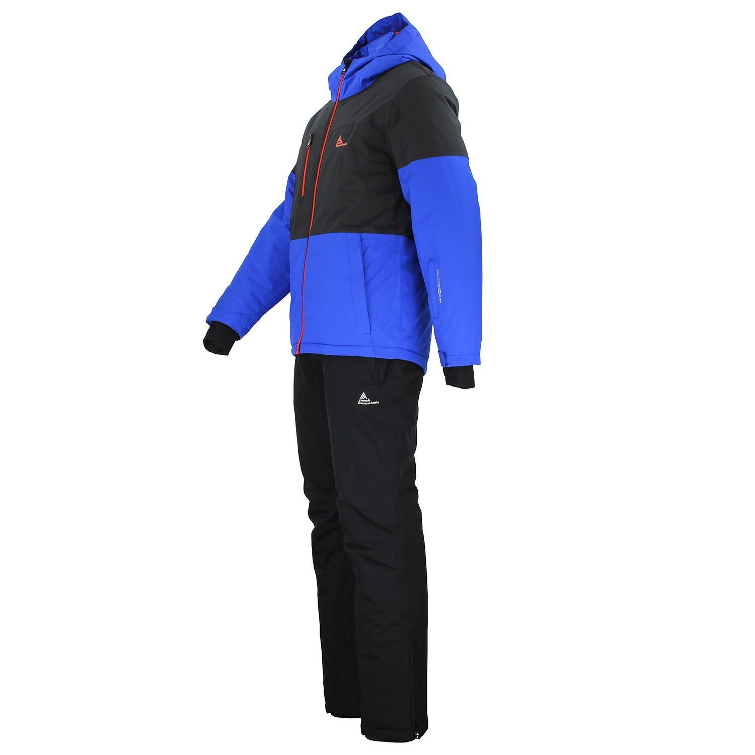 product/p/e/peak-mountain_ceruby_gw_bn_bleu_noir_bleu-noir_3.jpg