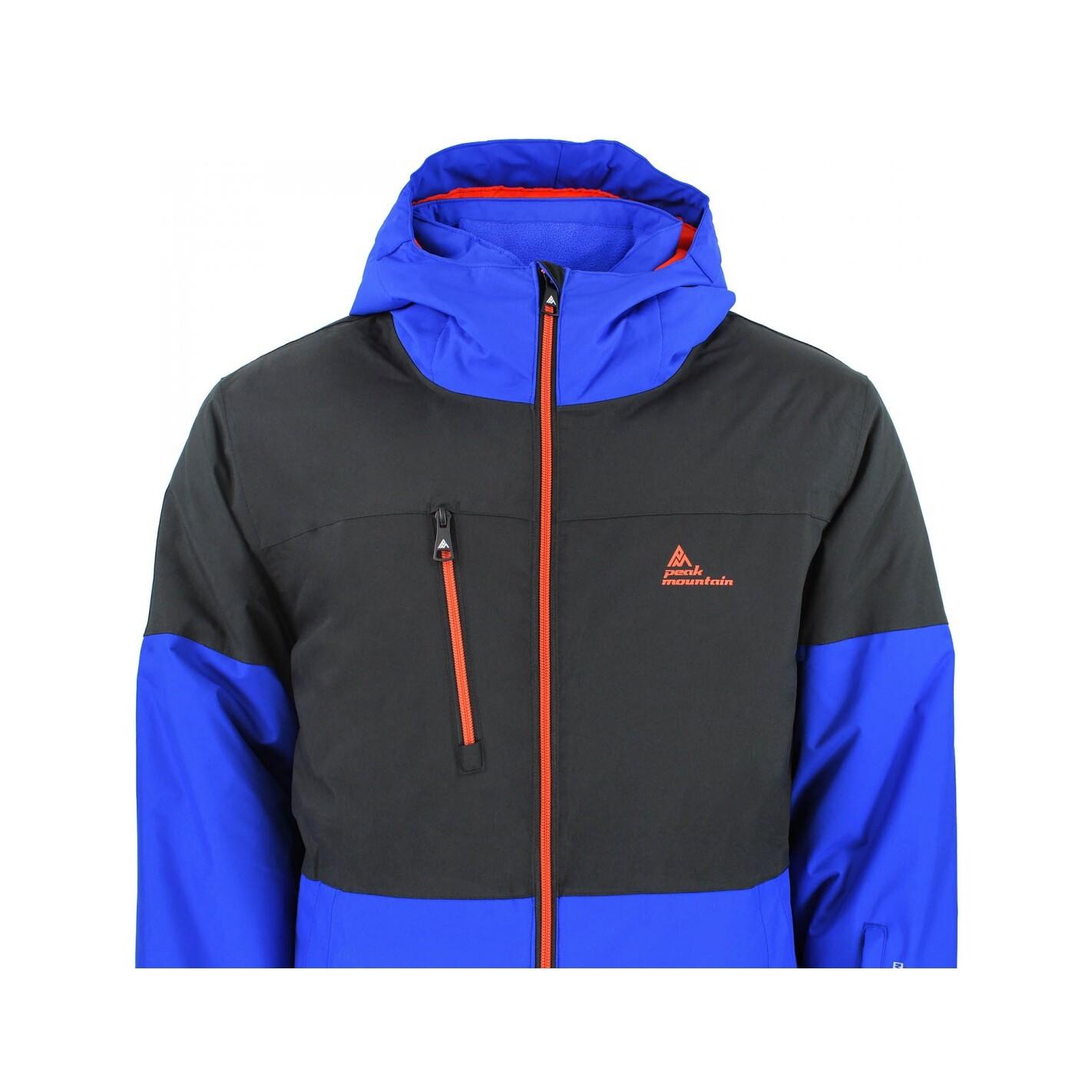 product/p/e/peak-mountain_ceruby_gw_bn_bleu_noir_bleu-noir_4.jpg