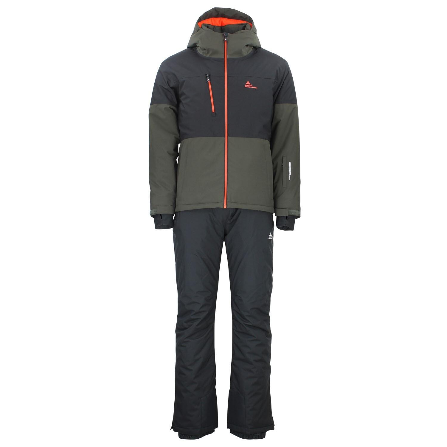 product/p/e/peak-mountain_ceruby_gw_k_kaki_noir_kaki-noir_1.jpg
