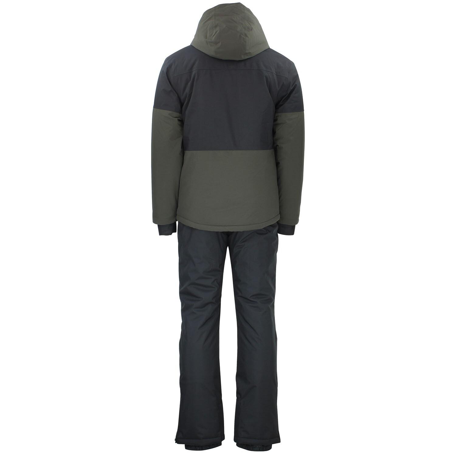 product/p/e/peak-mountain_ceruby_gw_k_kaki_noir_kaki-noir_2.jpg