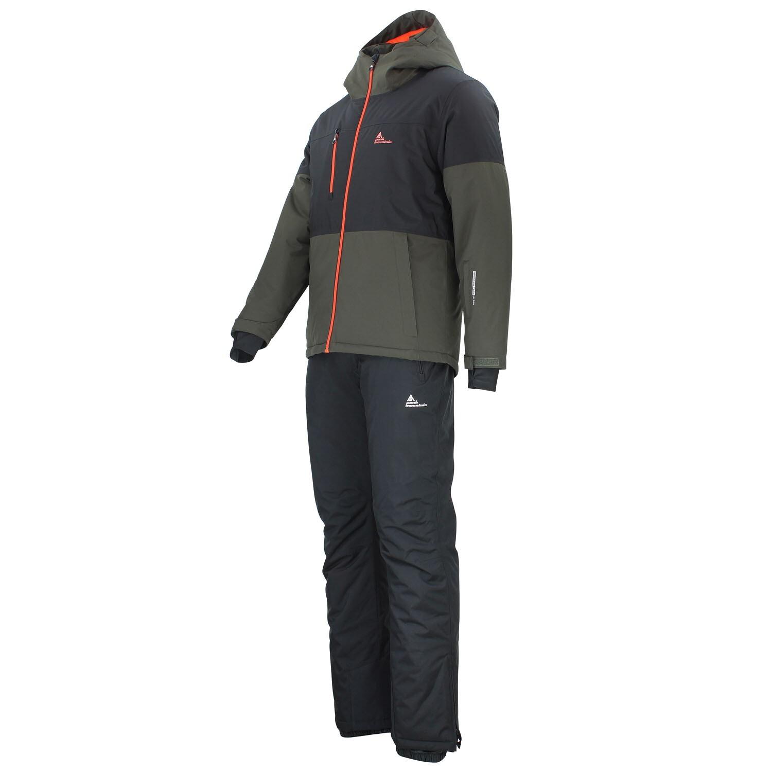 product/p/e/peak-mountain_ceruby_gw_k_kaki_noir_kaki-noir_3.jpg
