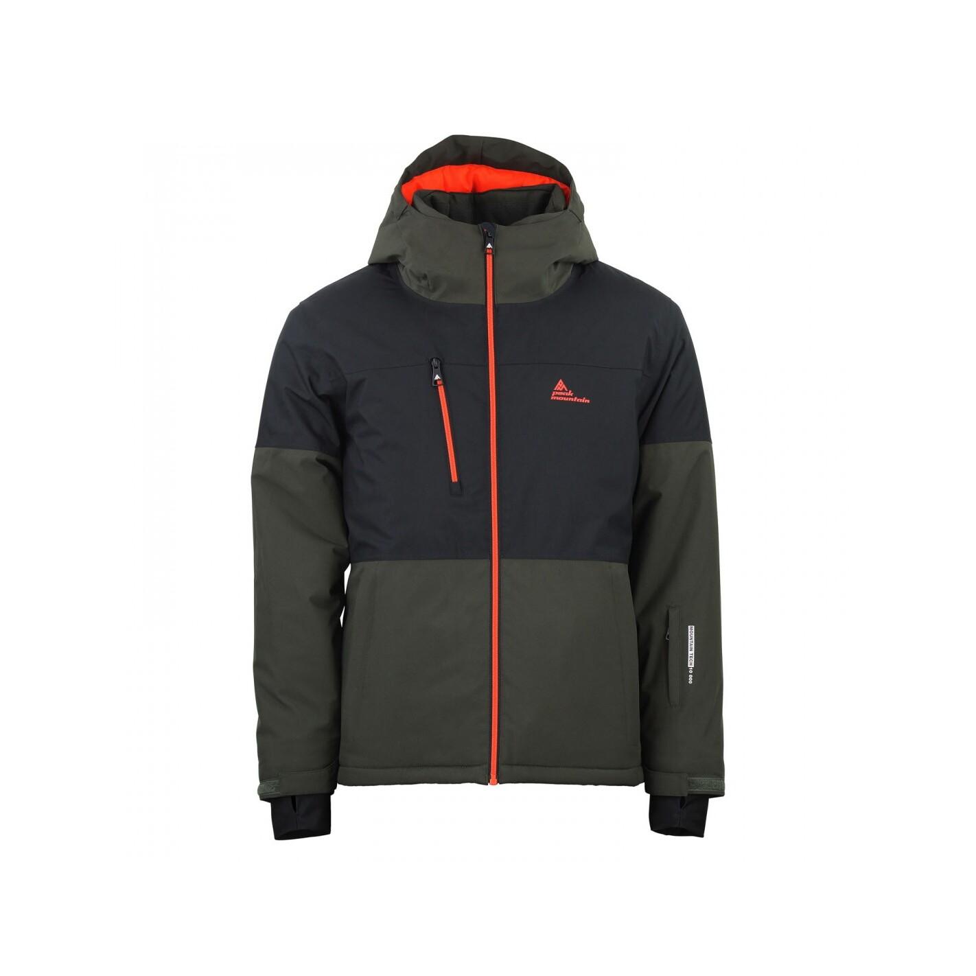 product/p/e/peak-mountain_ceruby_gw_k_kaki_noir_kaki-noir_4.jpg
