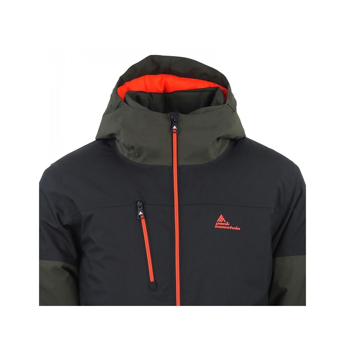 product/p/e/peak-mountain_ceruby_gw_k_kaki_noir_kaki-noir_5.jpg