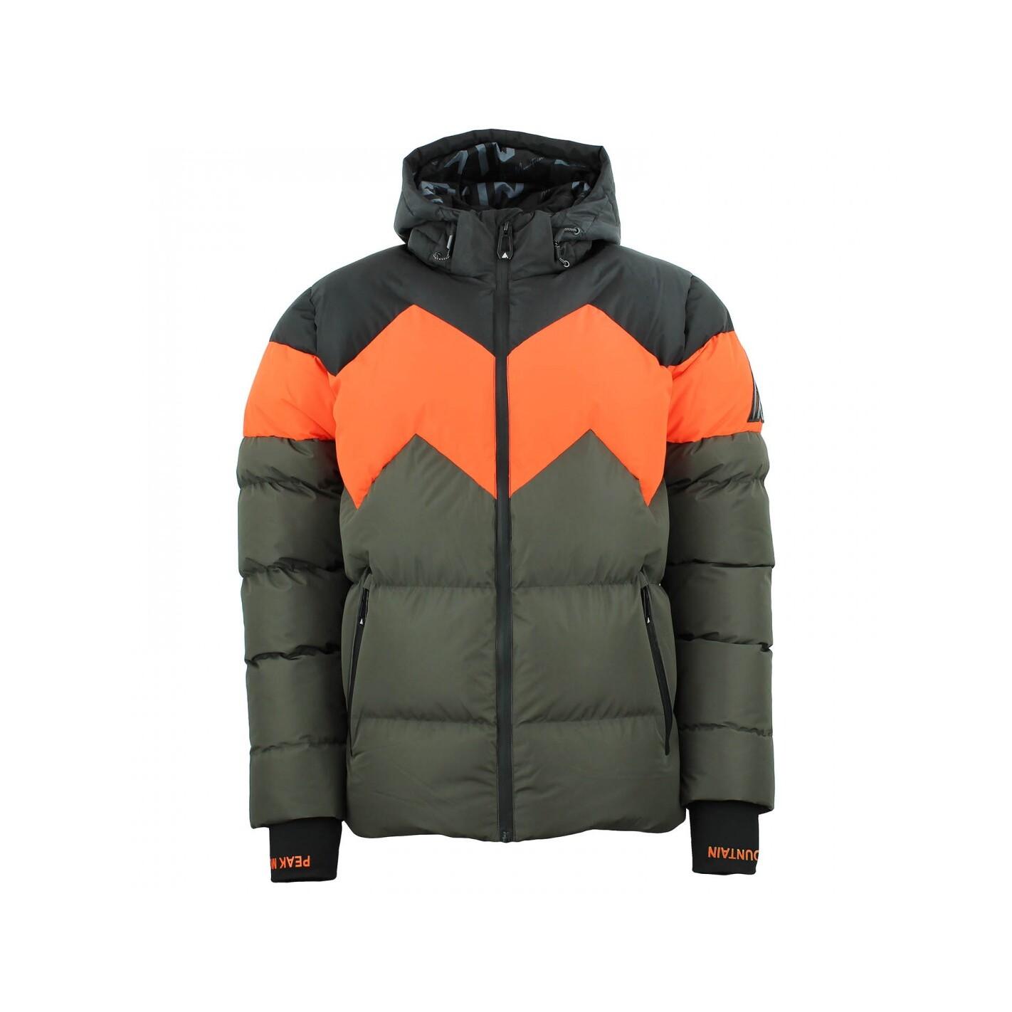 product/p/e/peak-mountain_cerulis_nm_k_kaki_vert_1.jpg