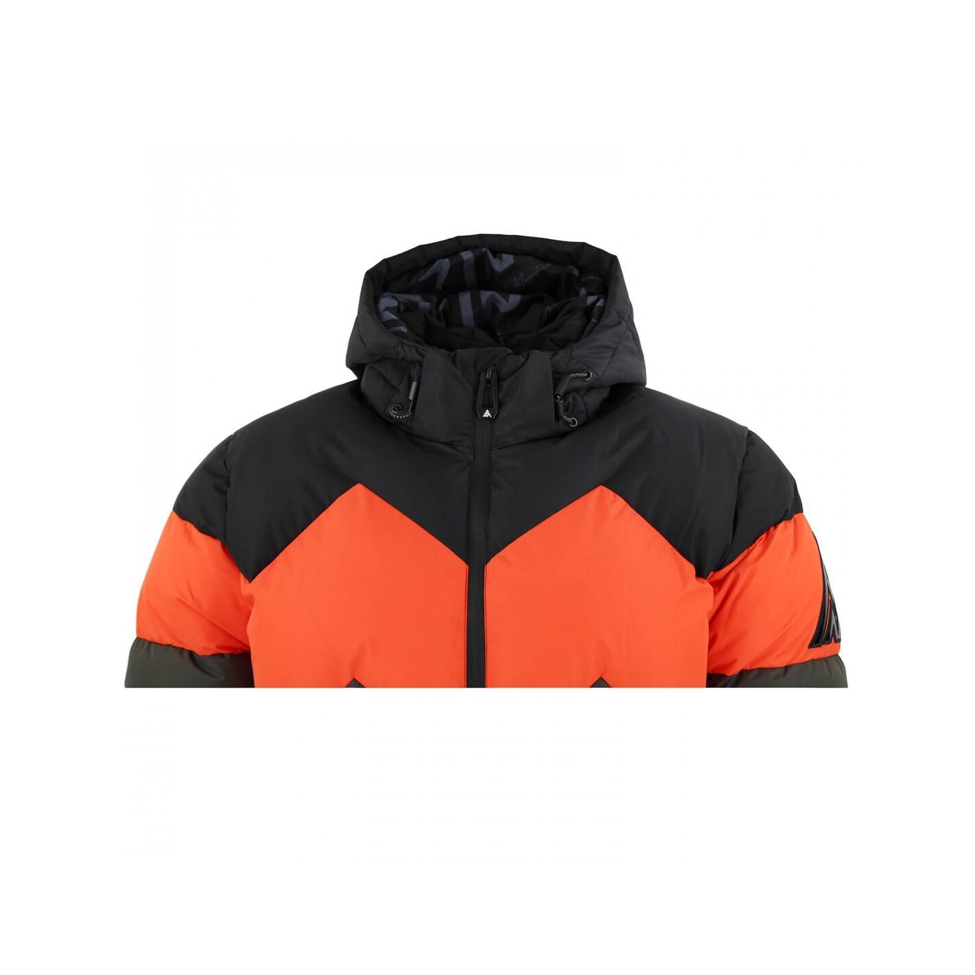 product/p/e/peak-mountain_cerulis_nm_k_kaki_vert_6.jpg