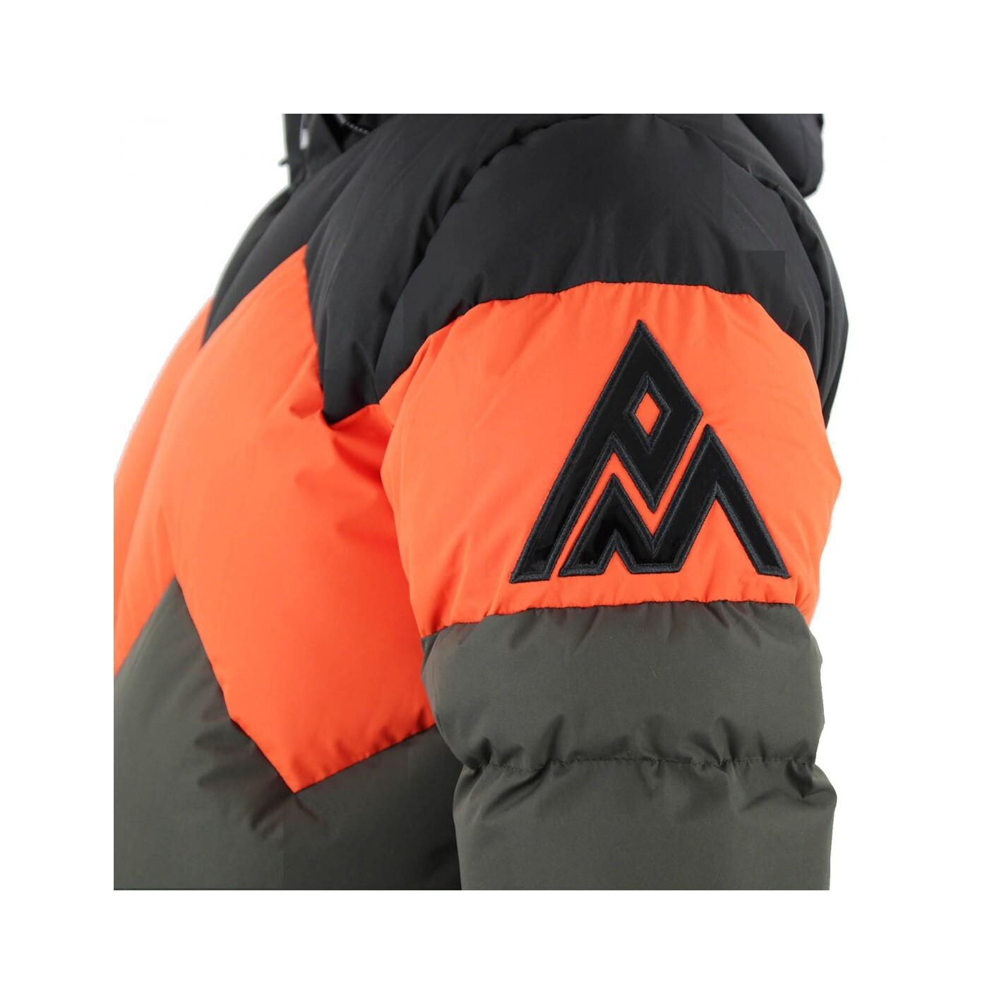 product/p/e/peak-mountain_cerulis_nm_k_kaki_vert_7.jpg