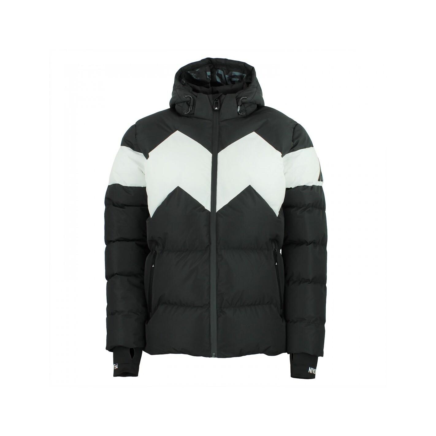 product/p/e/peak-mountain_cerulis_nm_n_noir_noir_1.jpg