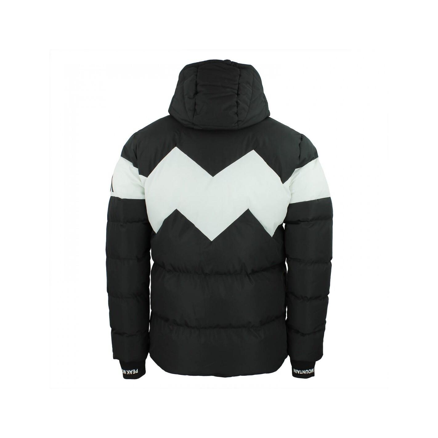 product/p/e/peak-mountain_cerulis_nm_n_noir_noir_2.jpg