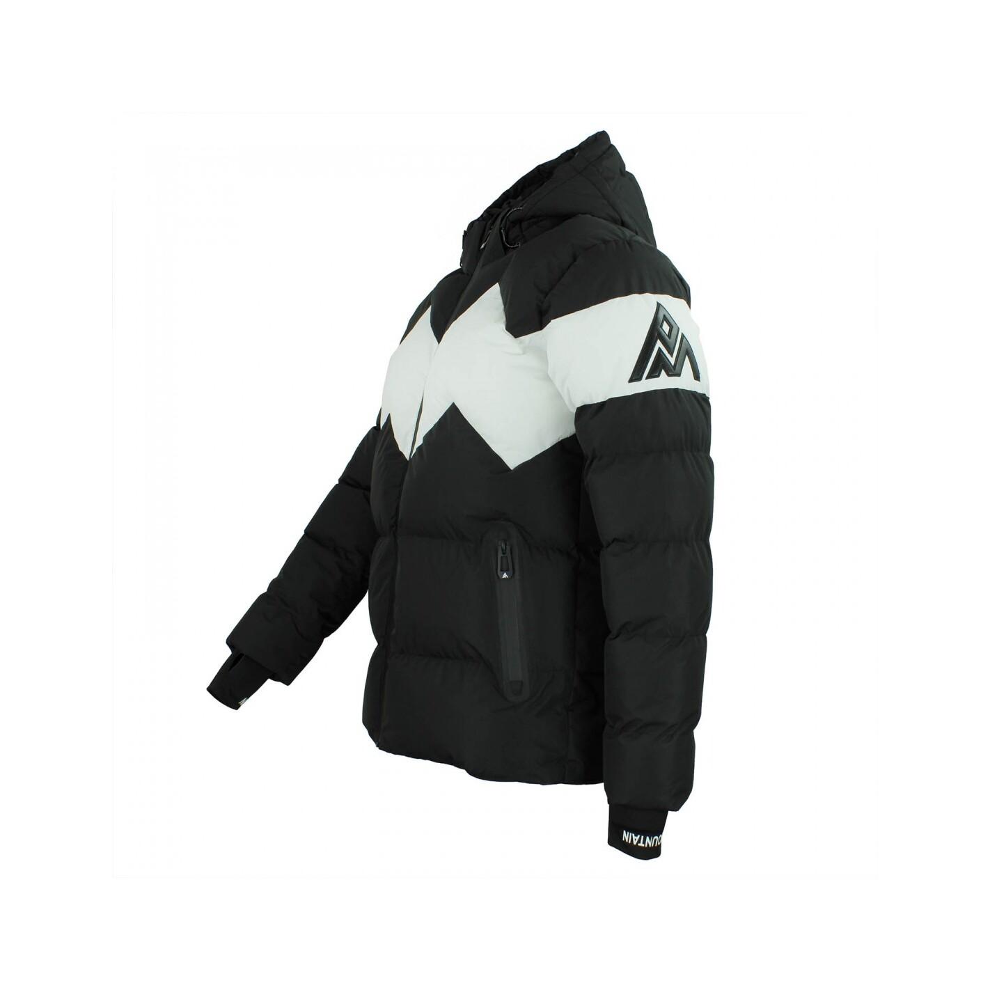 product/p/e/peak-mountain_cerulis_nm_n_noir_noir_3.jpg