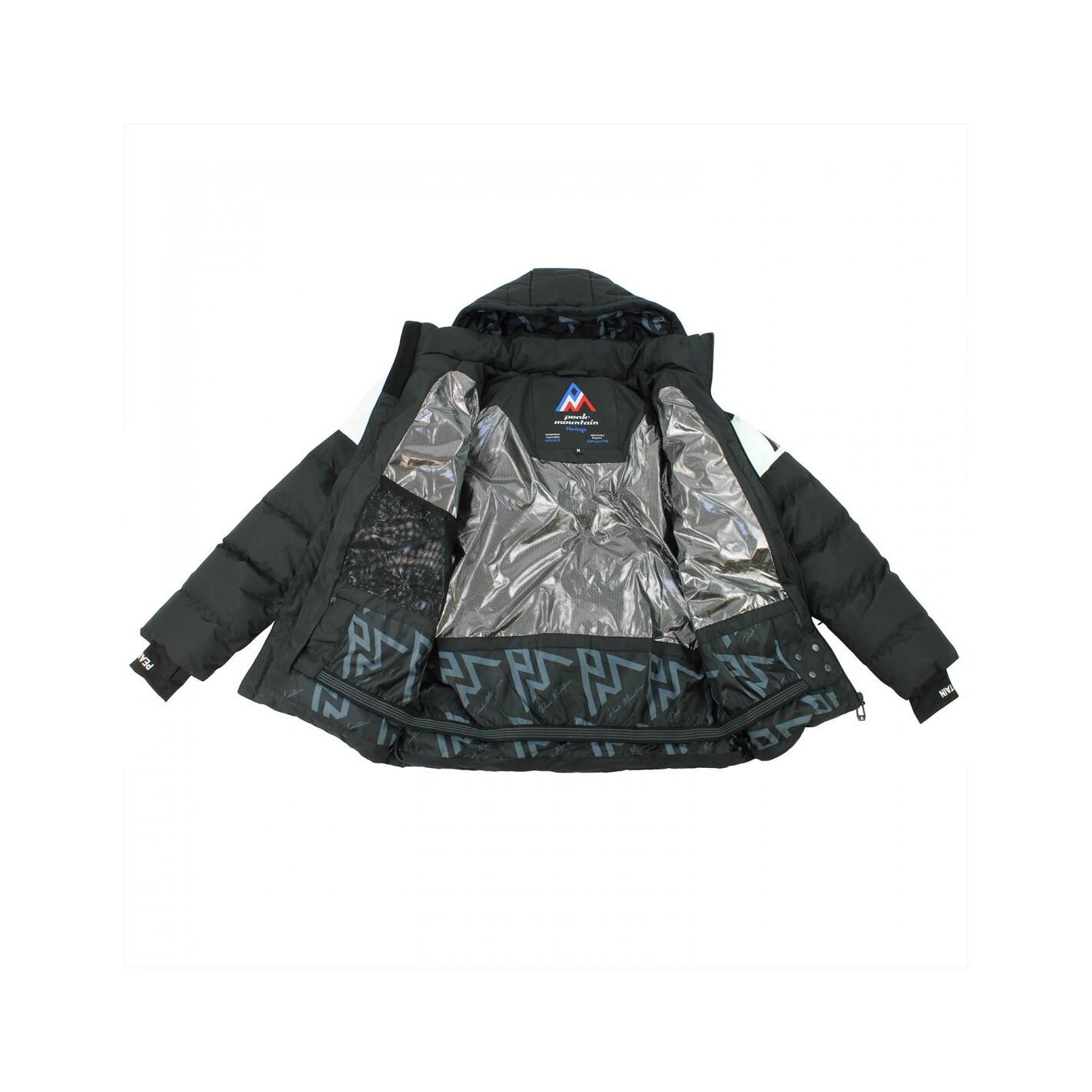 product/p/e/peak-mountain_cerulis_nm_n_noir_noir_4.jpg