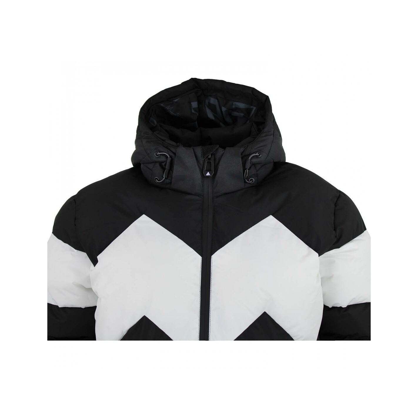 product/p/e/peak-mountain_cerulis_nm_n_noir_noir_5.jpg