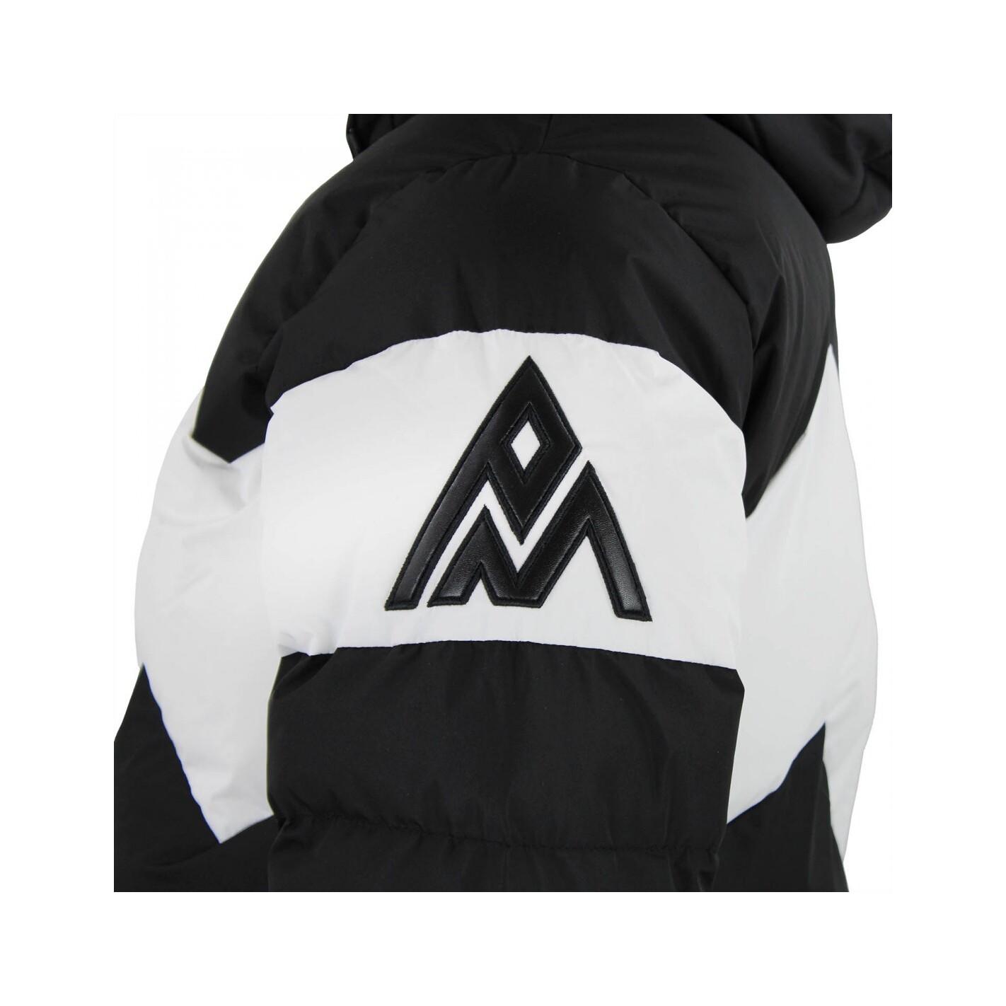 product/p/e/peak-mountain_cerulis_nm_n_noir_noir_6.jpg