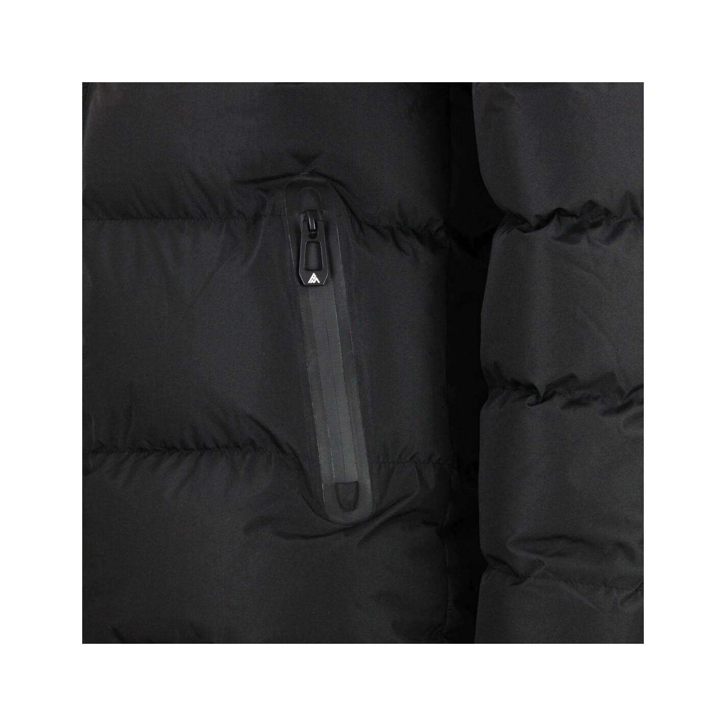 product/p/e/peak-mountain_cerulis_nm_n_noir_noir_7.jpg