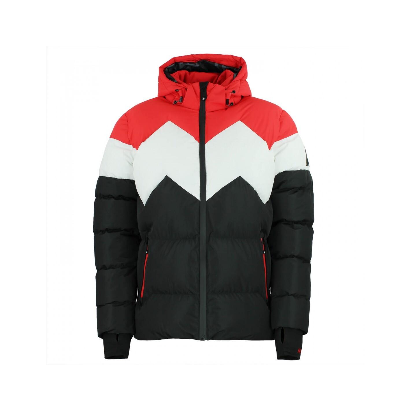 product/p/e/peak-mountain_cerulis_nm_r_rouge_rouge_1.jpg