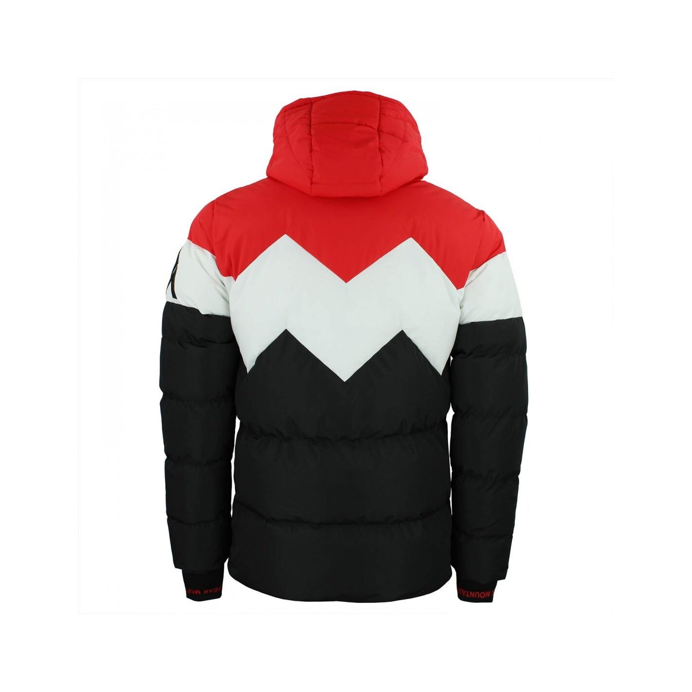 product/p/e/peak-mountain_cerulis_nm_r_rouge_rouge_2.jpg