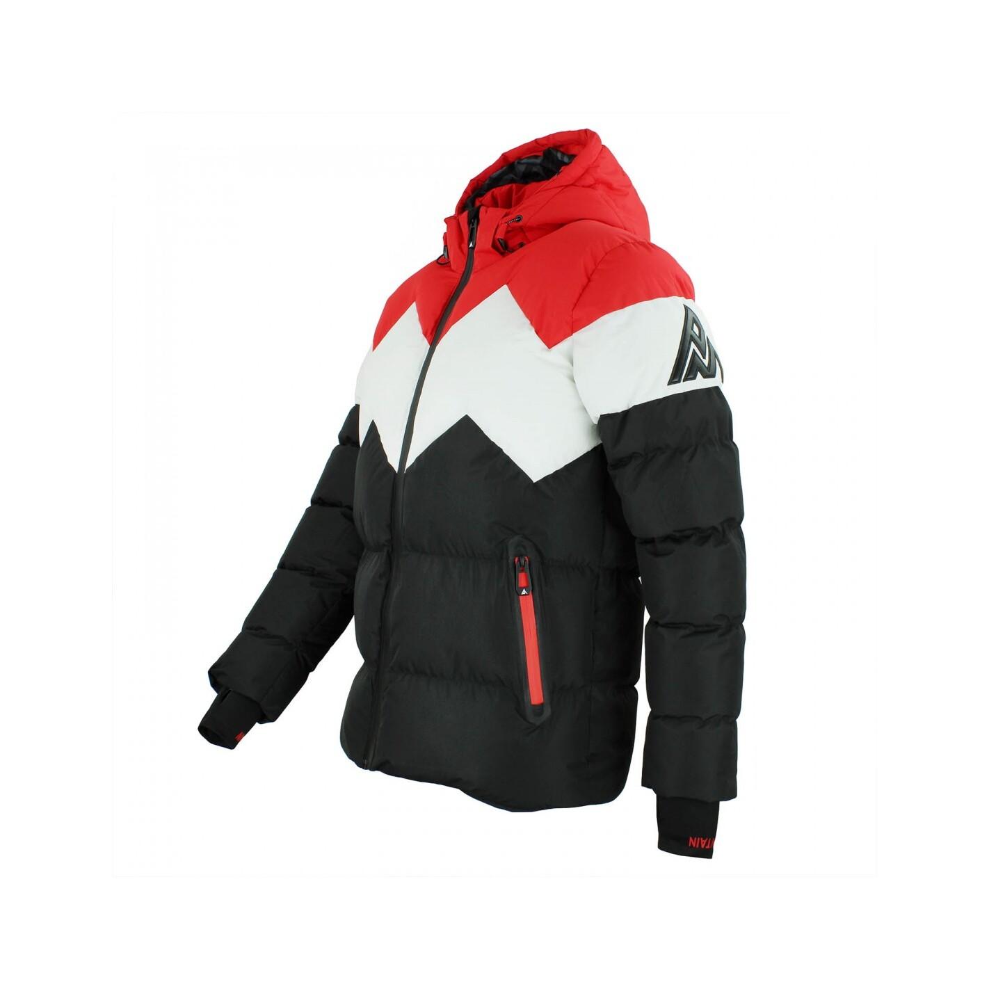 product/p/e/peak-mountain_cerulis_nm_r_rouge_rouge_3.jpg