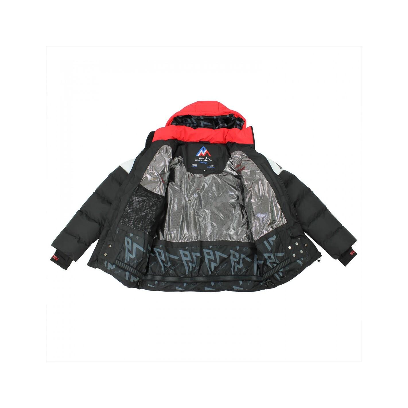 product/p/e/peak-mountain_cerulis_nm_r_rouge_rouge_4.jpg