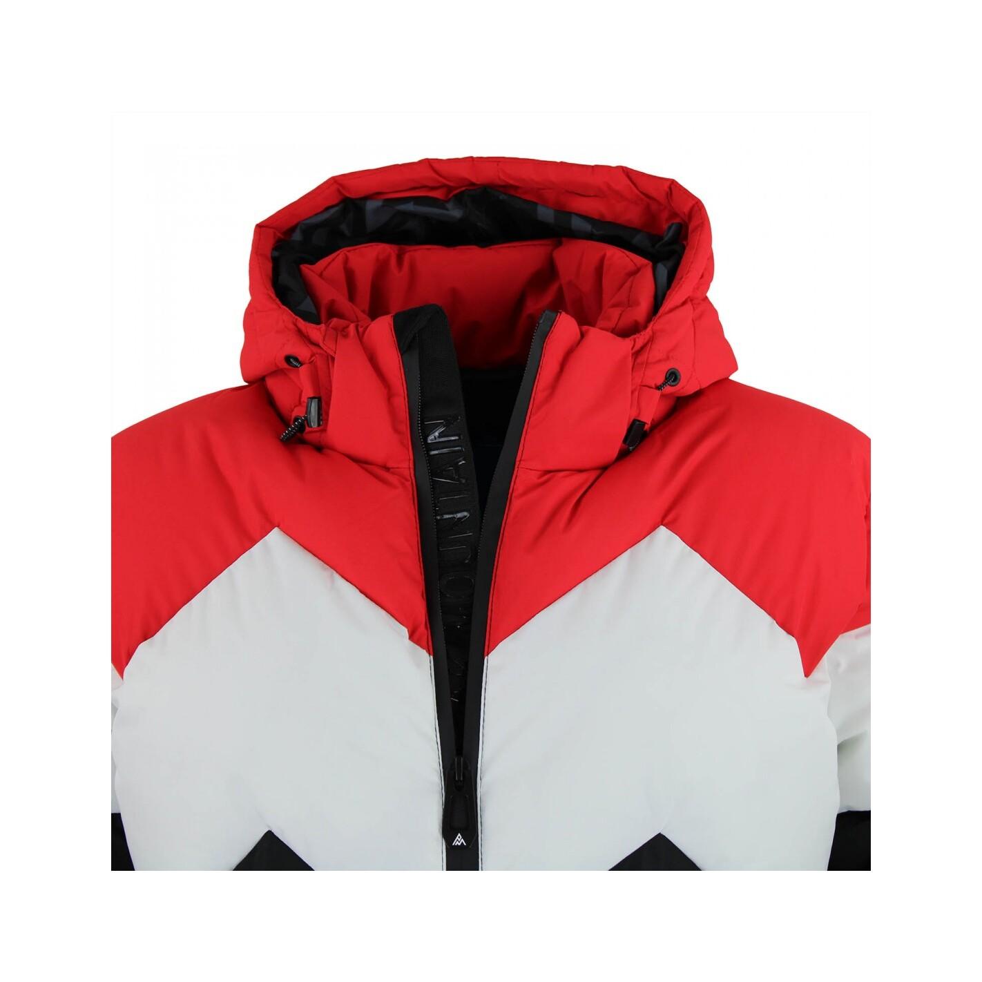 product/p/e/peak-mountain_cerulis_nm_r_rouge_rouge_5.jpg