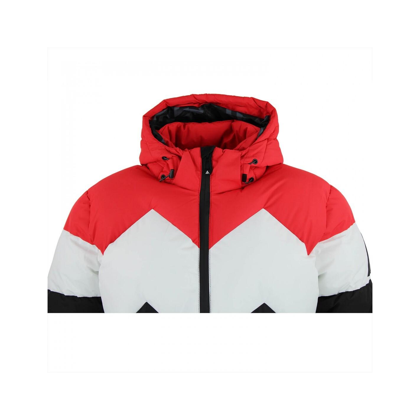 product/p/e/peak-mountain_cerulis_nm_r_rouge_rouge_6.jpg