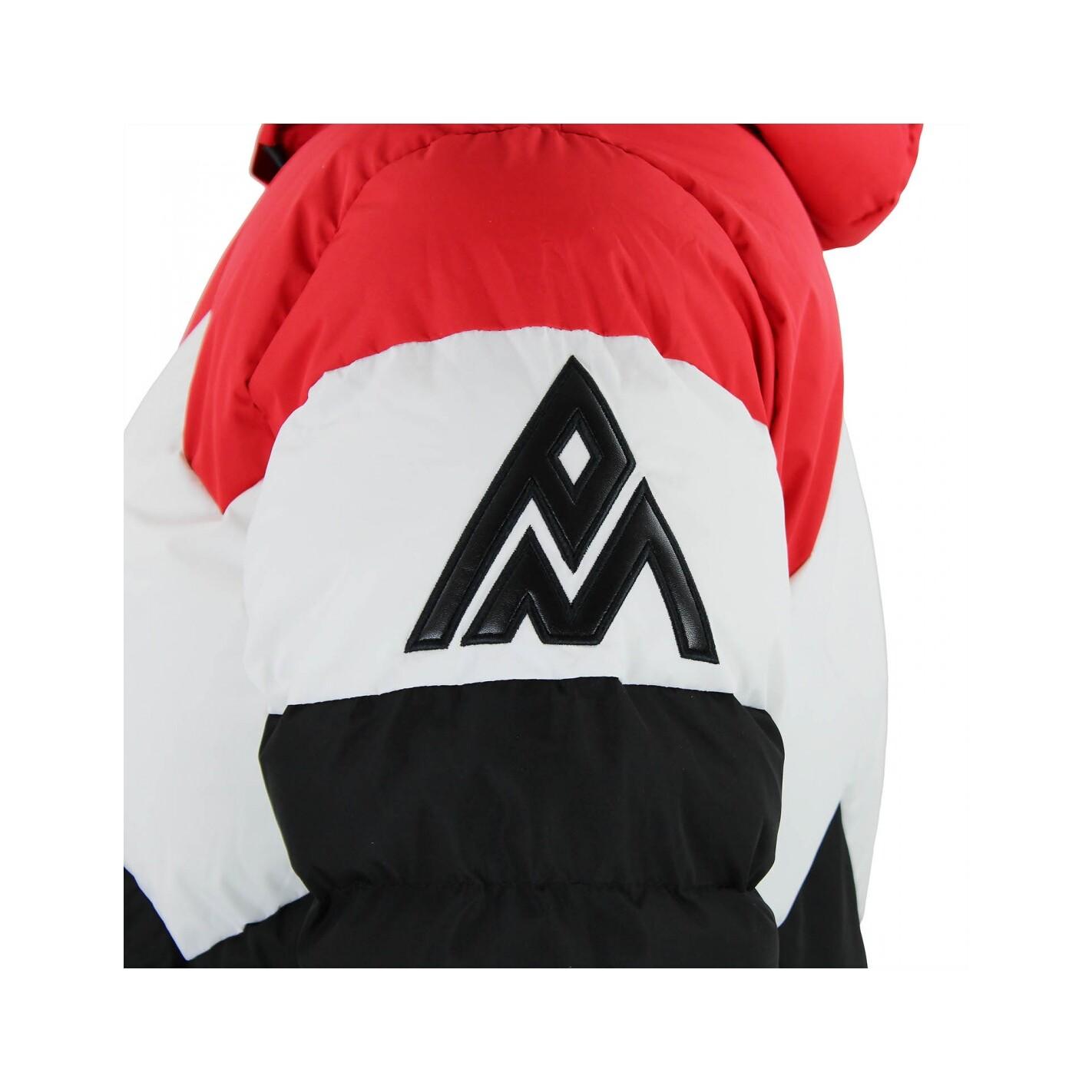 product/p/e/peak-mountain_cerulis_nm_r_rouge_rouge_7.jpg