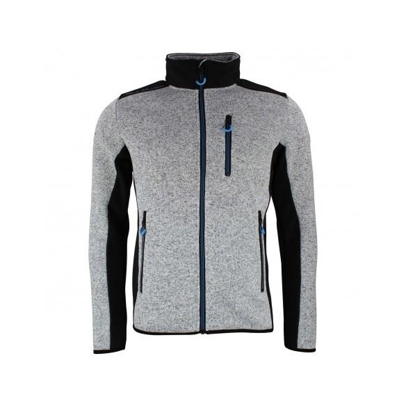 product/p/e/peak-mountain_cevira-yu_gris_clair_chine_1.jpg