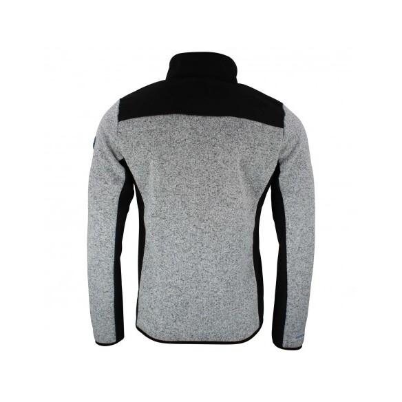 product/p/e/peak-mountain_cevira-yu_gris_clair_chine_2.jpg