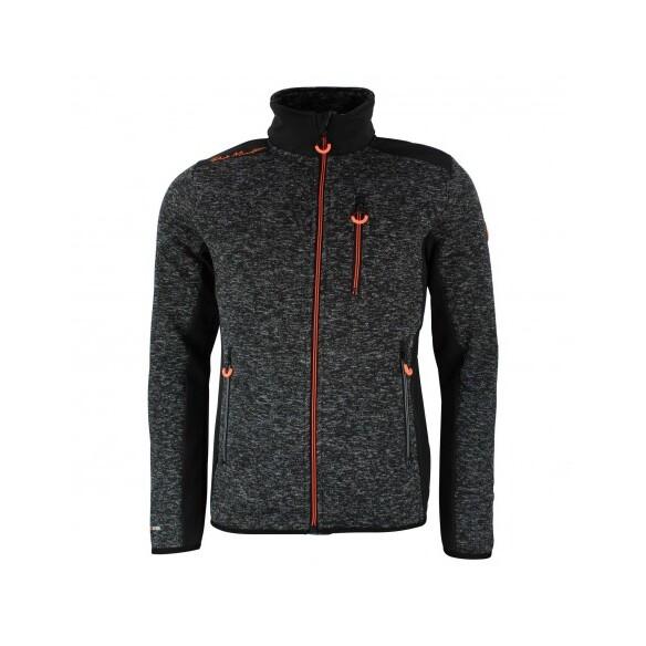product/p/e/peak-mountain_cevira-yu_noir_chine_1.jpg