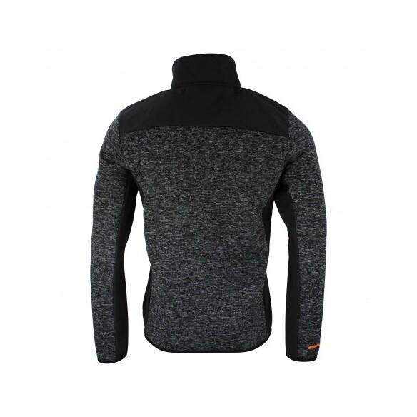 product/p/e/peak-mountain_cevira-yu_noir_chine_2.jpg
