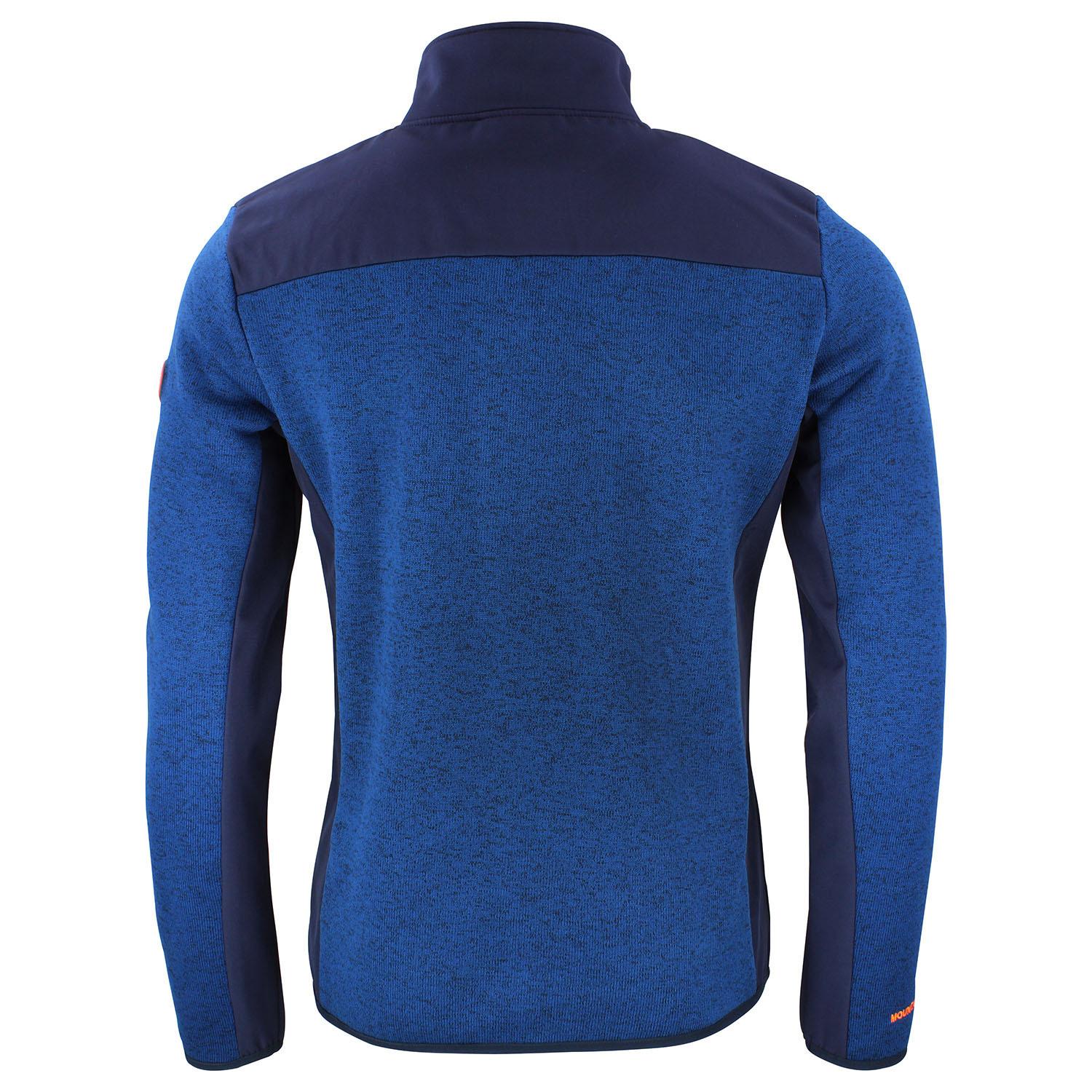 product/p/e/peak-mountain_cevira_yu-marine_chine_2-nw100524.jpg