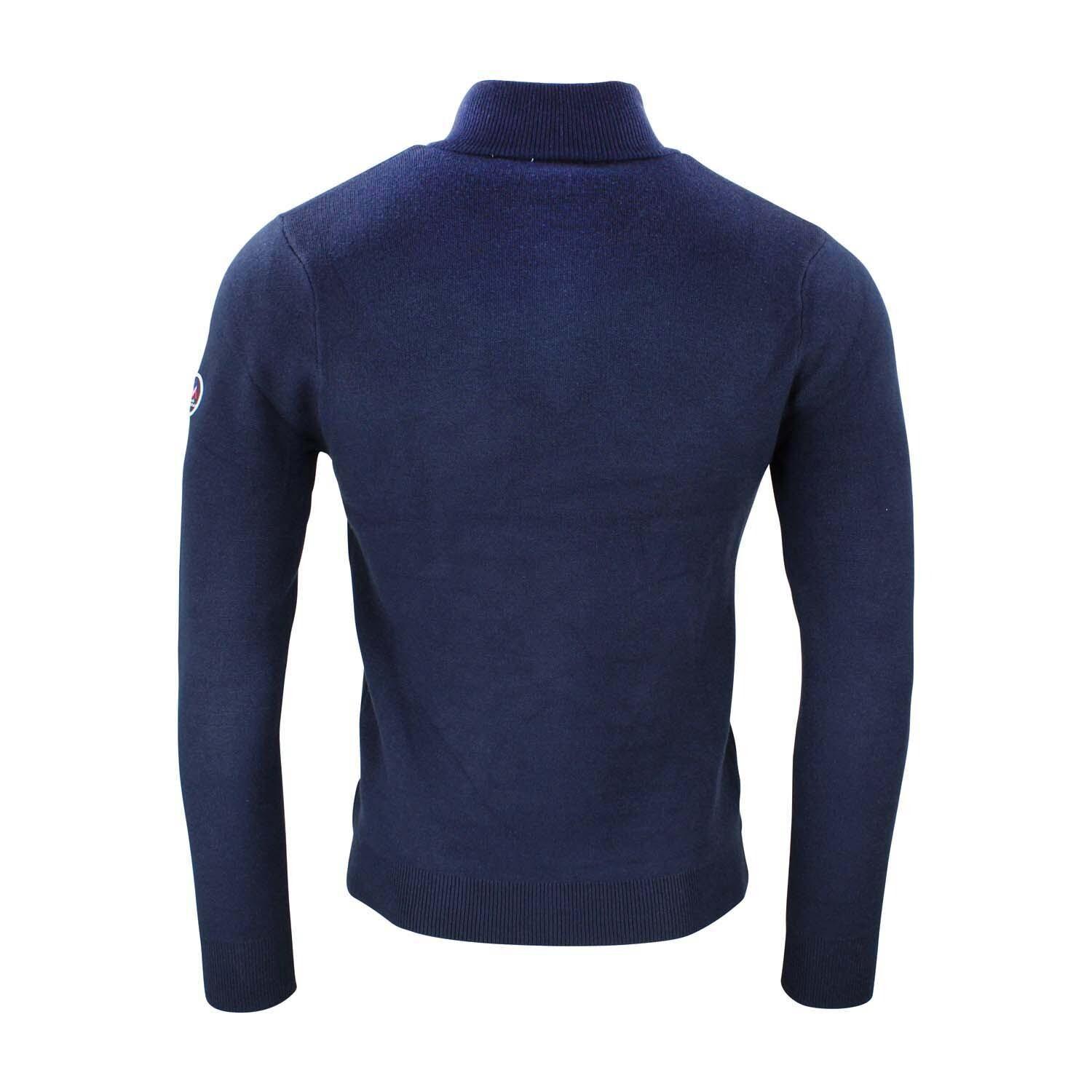 product/p/e/peak-mountain_charlito_fo_1_marine_marine_2.jpg