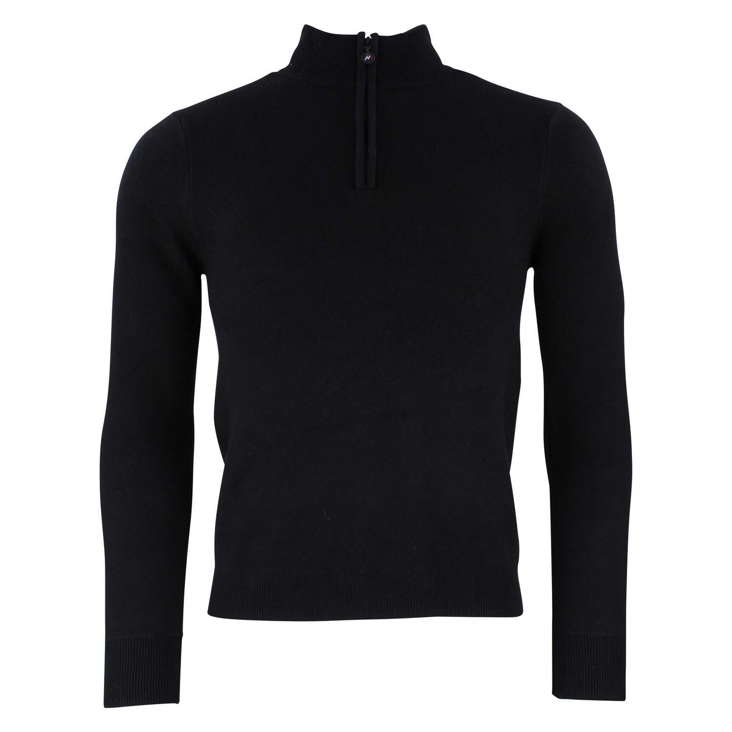 product/p/e/peak-mountain_charlito_fo_1_noir_noir_1.jpg