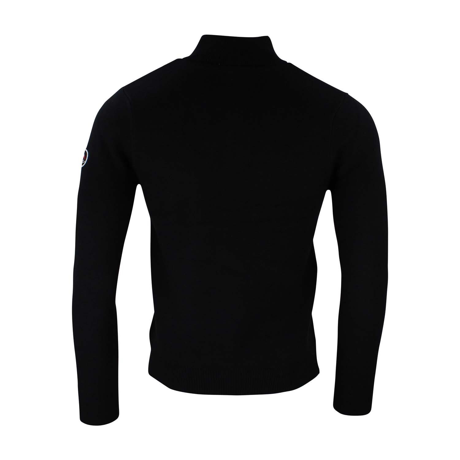 product/p/e/peak-mountain_charlito_fo_1_noir_noir_2.jpg