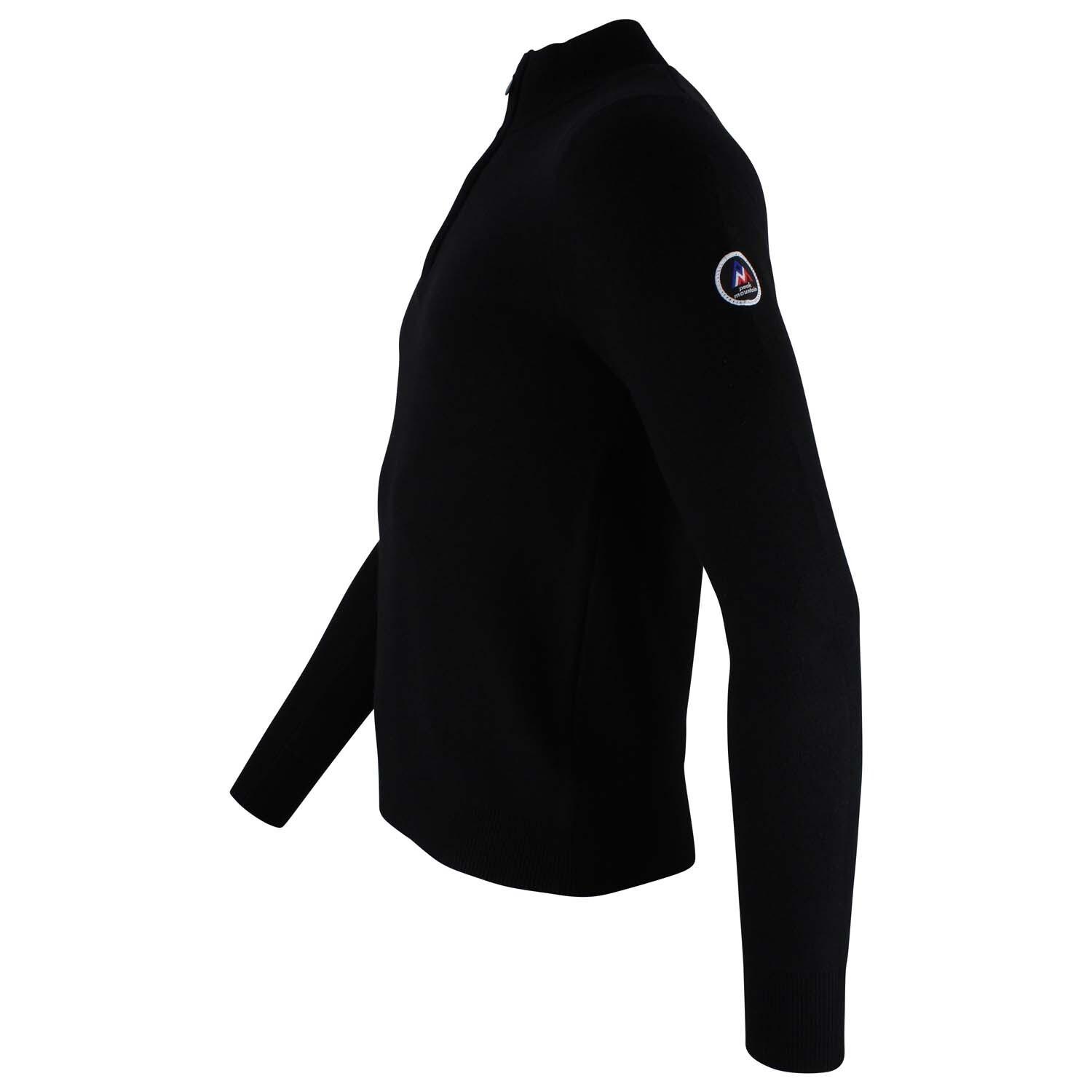 product/p/e/peak-mountain_charlito_fo_1_noir_noir_3.jpg