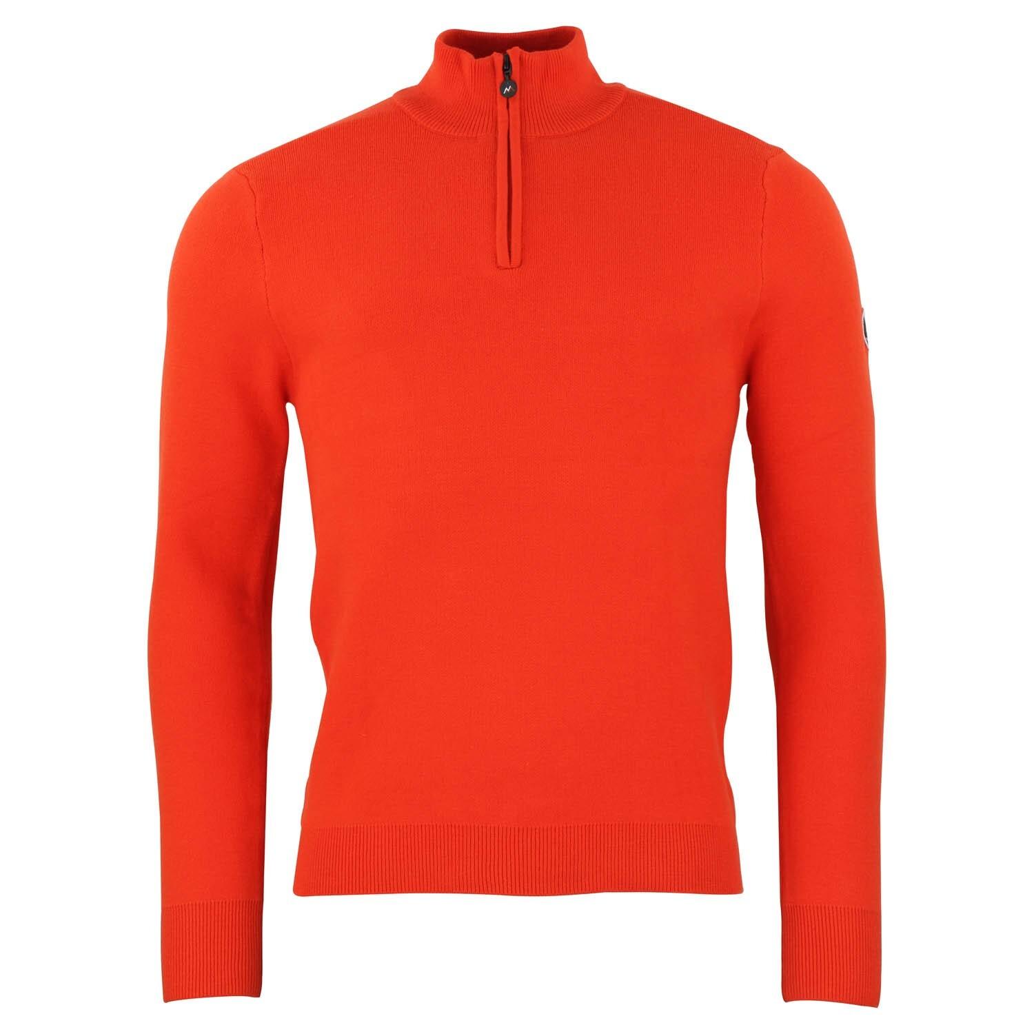 product/p/e/peak-mountain_charlito_fo_1_orange_orange_1.jpg